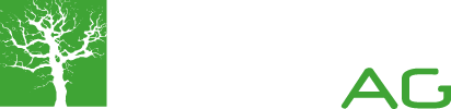 Logo_Fried